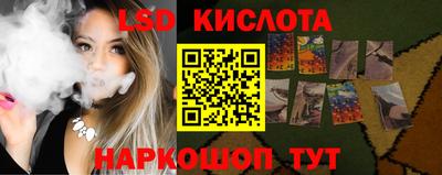 spice Партизанск