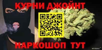 spice Партизанск