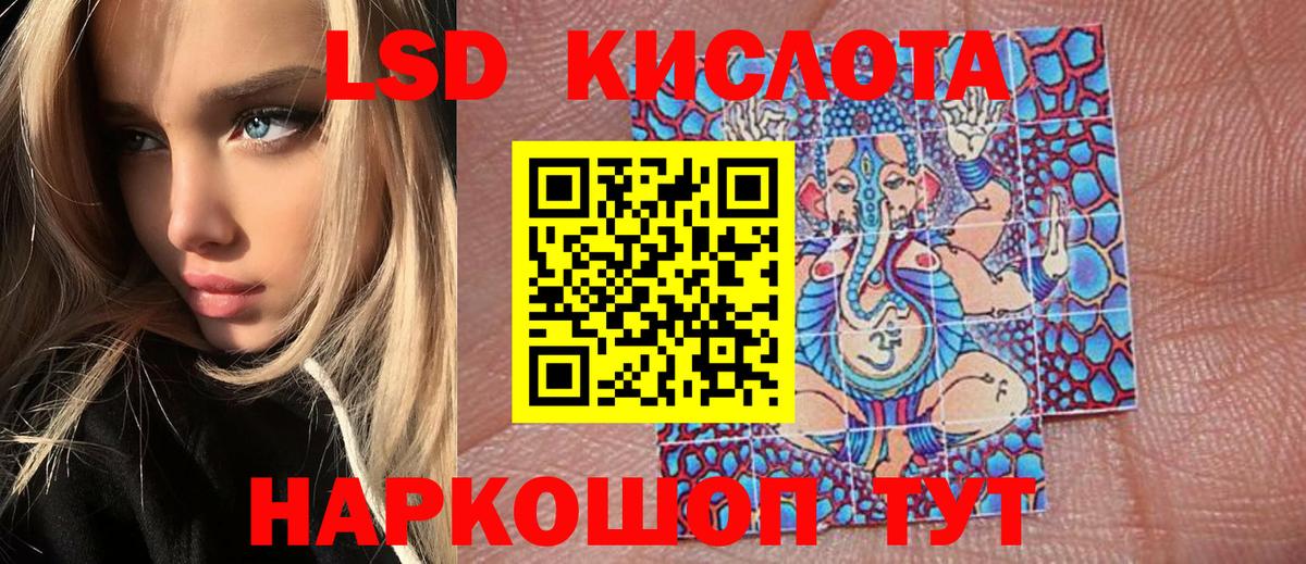 Наркотические марки 1,5мг  Наркотические марки  Карасук  Вход с VPN 