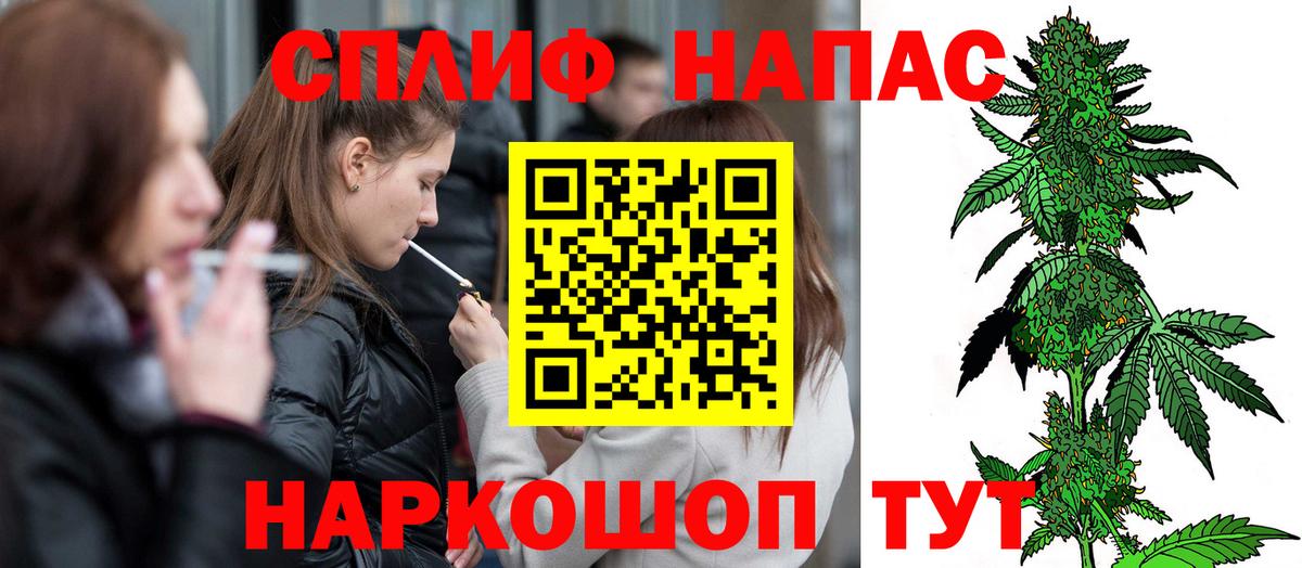 Каннабис ГИДРОПОН  Вход с VPN  Карасук  Бошки Шишки конопля 